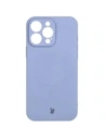 Kup Bizon Case Silikon Magnetic Apple iPhone 16 Pro Max grau - BIZ6222 - {ean13} - Sklep Home Screen
