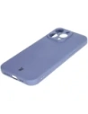 Kup Bizon Case Silicone Magnetic Apple iPhone 16 Pro Max gri - BIZ6222 - {ean13} - Sklep Home Screen