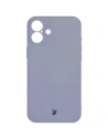Kup Bizon Case Silikon Magnetic Apple iPhone 16 Plus grau - BIZ6225 - {ean13} - Sklep Home Screen