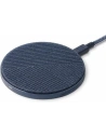 Kup Încărcător wireless Native Union Drop Wireless Charger (indigo) - NTU032IND - {ean13} - Sklep Home Screen