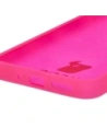 Kup Bizon Soft Case Xiaomi Redmi 13C 4G / Xiaomi Redmi 13C 5G / Xiaomi Poco C65 neon pink - BIZ6236 - {ean13} - Sklep Home Screen