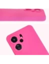 Kup Bizon Soft Case Xiaomi Redmi 13C 4G / Xiaomi Redmi 13C 5G / Xiaomi Poco C65 neon pink - BIZ6236 - {ean13} - Sklep Home Screen