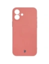 Kup Bizon Case Szilikon Magnetic Apple iPhone 16 Plus piszkos rózsaszín - BIZ6251 - {ean13} - Sklep Home Screen