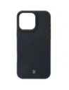 Kup Silikonowe etui Bizon Soft Case do Apple iPhone 16 Pro Max czarne - BIZ6252 - {ean13} - Sklep Home Screen