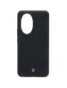 Kup Silikonowe etui Bizon Soft Case do Honor 200 czarne - BIZ6253 - {ean13} - Sklep Home Screen