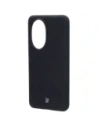 Kup Silikonowe etui Bizon Soft Case do Honor 200 czarne - BIZ6253 - {ean13} - Sklep Home Screen