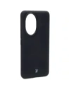 Kup Silikonowe etui Bizon Soft Case do Honor 200 czarne - BIZ6253 - {ean13} - Sklep Home Screen