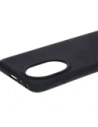 Kup Silikonowe etui Bizon Soft Case do Honor 200 czarne - BIZ6253 - {ean13} - Sklep Home Screen