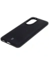 Kup Silikonowe etui Bizon Soft Case do Honor 200 czarne - BIZ6253 - {ean13} - Sklep Home Screen