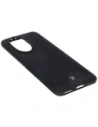 Kup Silikonowe etui Bizon Soft Case do Honor 200 czarne - BIZ6253 - {ean13} - Sklep Home Screen