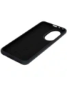 Kup Silikonowe etui Bizon Soft Case do Honor 200 czarne - BIZ6253 - {ean13} - Sklep Home Screen