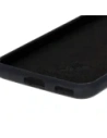 Kup Silikonowe etui Bizon Soft Case do Honor 200 czarne - BIZ6253 - {ean13} - Sklep Home Screen