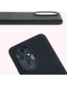 Kup Silikonový obal Bizon Soft Case pro Honor 200 černý - BIZ6253 - {ean13} - Sklep Home Screen