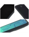 Kup Silikonowe etui Bizon Soft Case do Honor 200 czarne - BIZ6253 - {ean13} - Sklep Home Screen
