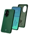 Kup Silikonové pouzdro Bizon Soft Case pro Honor 200 tmavě zelené - BIZ6255 - {ean13} - Sklep Home Screen