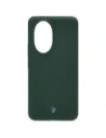 Kup Silikonowe etui Bizon Soft Case do Honor 200 ciemnozielone - BIZ6255 - {ean13} - Sklep Home Screen