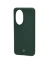 Kup Bizon Soft Case Honor 200 dunkelgrün - BIZ6255 - {ean13} - Sklep Home Screen