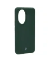 Kup Silikonowe etui Bizon Soft Case do Honor 200 ciemnozielone - BIZ6255 - {ean13} - Sklep Home Screen