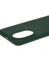 Kup Bizon Soft Case Honor 200 dunkelgrün - BIZ6255 - {ean13} - Sklep Home Screen