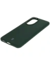 Kup Silikonowe etui Bizon Soft Case do Honor 200 ciemnozielone - BIZ6255 - {ean13} - Sklep Home Screen