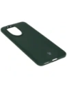 Kup Silikonowe etui Bizon Soft Case do Honor 200 ciemnozielone - BIZ6255 - {ean13} - Sklep Home Screen