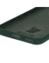Kup Silikonowe etui Bizon Soft Case do Honor 200 ciemnozielone - BIZ6255 - {ean13} - Sklep Home Screen