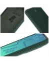 Kup Silikonowe etui Bizon Soft Case do Honor 200 ciemnozielone - BIZ6255 - {ean13} - Sklep Home Screen
