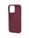 Kup Bizon Soft Case Apple iPhone 16 Pro Max dunkel lila - BIZ6257 - {ean13} - Sklep Home Screen