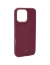 Kup Bizon Soft Case Apple iPhone 16 Pro Max dunkel lila - BIZ6257 - {ean13} - Sklep Home Screen