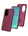 Kup Bizon Soft Case Honor 200 dunkel lila - BIZ6258 - {ean13} - Sklep Home Screen
