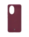 Kup Silikonowe etui Bizon Soft Case do Honor 200 ciemnofioletowe - BIZ6258 - {ean13} - Sklep Home Screen