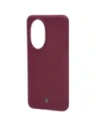 Kup Bizon Soft Case Honor 200 dunkel lila - BIZ6258 - {ean13} - Sklep Home Screen