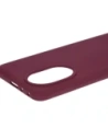 Kup Bizon Soft Case Honor 200 dunkel lila - BIZ6258 - {ean13} - Sklep Home Screen