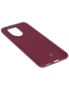 Kup Bizon Soft Case Honor 200 dunkel lila - BIZ6258 - {ean13} - Sklep Home Screen
