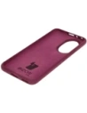 Kup Bizon Soft Case Honor 200 dunkel lila - BIZ6258 - {ean13} - Sklep Home Screen