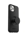 Kup Etui OtterBox Symmetry POP Apple iPhone 11 Pro (fekete) - OTB035BLK - {ean13} - Sklep Home Screen