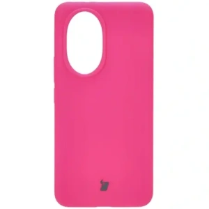 Kup Bizon Soft Case Honor 200 roz neon - BIZ6259 - {ean13} - Sklep Home Screen