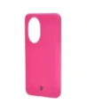 Kup Bizon Soft Case Honor 200 neongrün - BIZ6259 - {ean13} - Sklep Home Screen