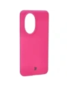 Kup Bizon Soft Case Honor 200 neongrün - BIZ6259 - {ean13} - Sklep Home Screen