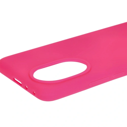 Kup Bizon Soft Case Honor 200 neongrün - BIZ6259 - {ean13} - Sklep Home Screen