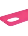 Kup Bizon Soft Case Honor 200 neongrün - BIZ6259 - {ean13} - Sklep Home Screen
