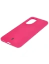 Kup Bizon Soft Case Honor 200 neongrün - BIZ6259 - {ean13} - Sklep Home Screen