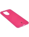 Kup Bizon Soft Case Honor 200 neongrün - BIZ6259 - {ean13} - Sklep Home Screen