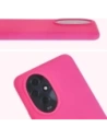 Kup Bizon Soft Case Honor 200 neongrün - BIZ6259 - {ean13} - Sklep Home Screen