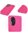 Kup Bizon Soft Case Honor 200 neongrün - BIZ6259 - {ean13} - Sklep Home Screen