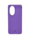Kup Bizon Soft Case Honor 200 violet - BIZ6260 - {ean13} - Sklep Home Screen