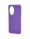 Kup Bizon Soft Case Honor 200 violet - BIZ6260 - {ean13} - Sklep Home Screen