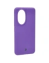 Kup Bizon Soft Case Honor 200 violet - BIZ6260 - {ean13} - Sklep Home Screen