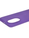 Kup Bizon Soft Case Honor 200 violet - BIZ6260 - {ean13} - Sklep Home Screen