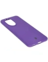 Kup Bizon Soft Case Honor 200 violet - BIZ6260 - {ean13} - Sklep Home Screen